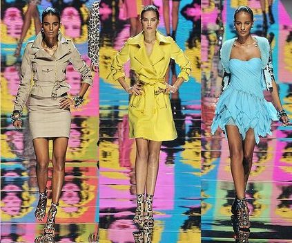 2010_trendi_tavaszi_divat-001_512883_59539_n.jpg 2010_trendi_tavaszi_divat-001_512883_59539_n.jpg